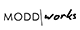 Modd works