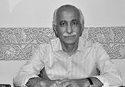 Talat Group