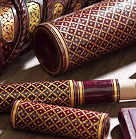Talat Group